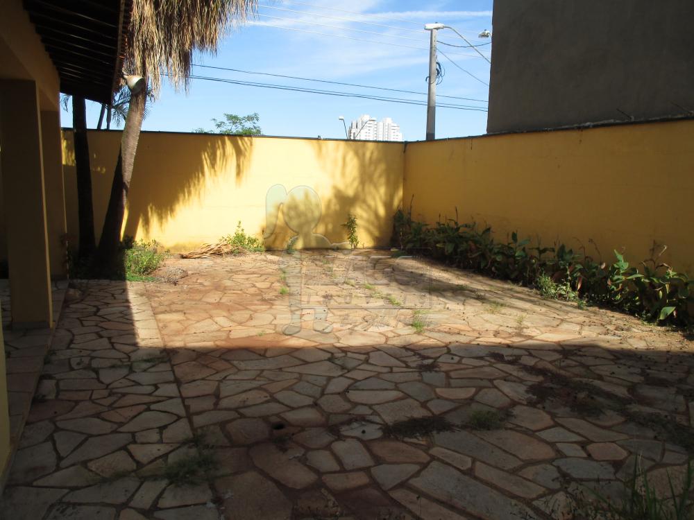 Alugar Casas / Padrão em Ribeirão Preto R$ 25.000,00 - Foto 2
