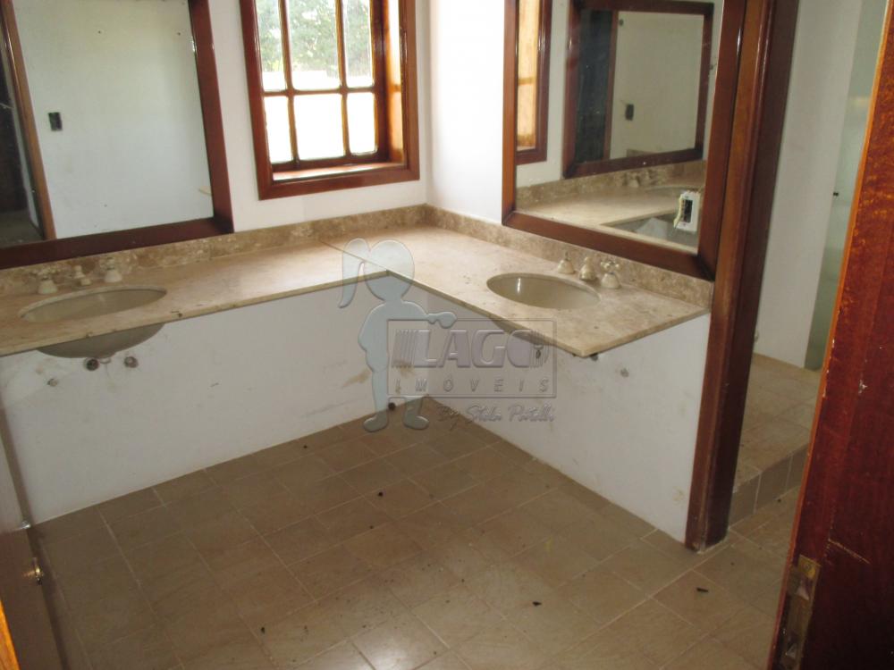 Alugar Casas / Padrão em Ribeirão Preto R$ 25.000,00 - Foto 9