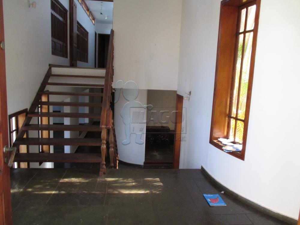 Alugar Casas / Padrão em Ribeirão Preto R$ 25.000,00 - Foto 18