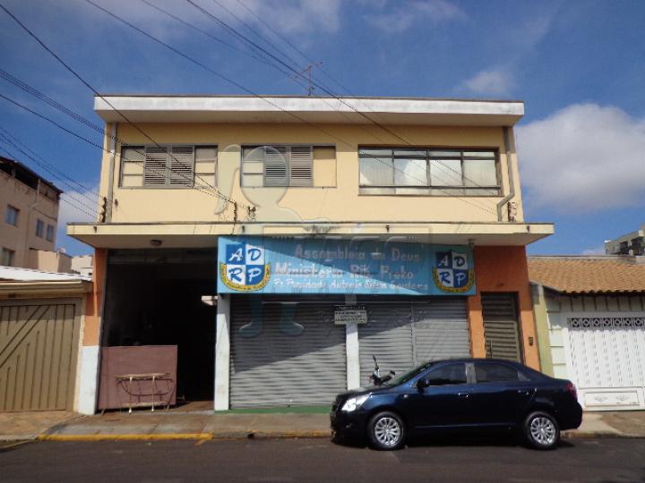 Comprar Comercial / Casa Comercial em Ribeirão Preto R$ 950.000,00 - Foto 1