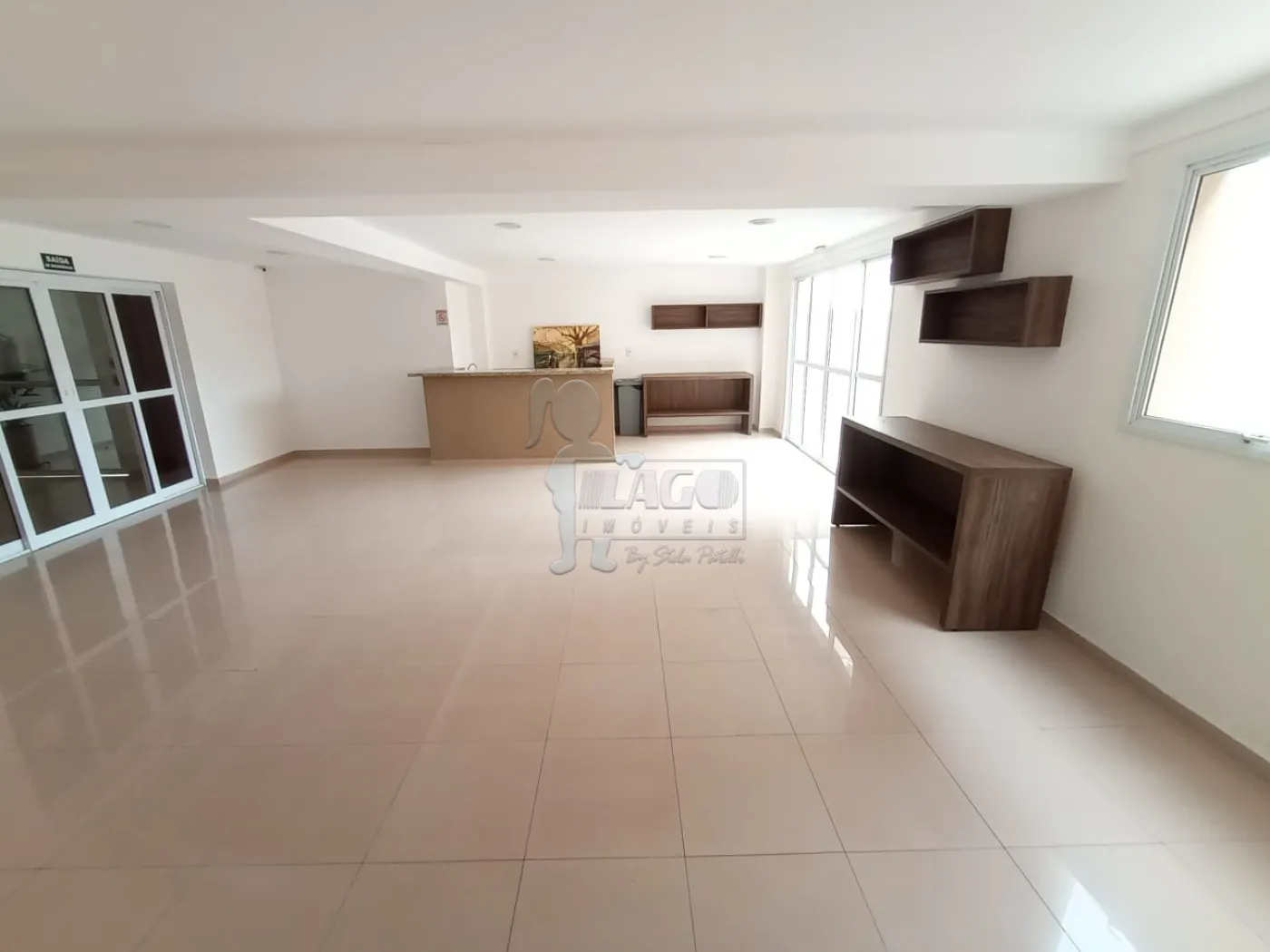 Comprar Apartamentos / Padrão em Ribeirão Preto R$ 420.000,00 - Foto 22