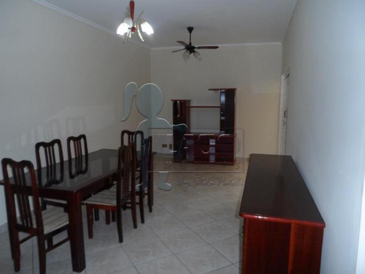 Comprar Apartamentos / Padrão em Ribeirão Preto R$ 310.000,00 - Foto 2