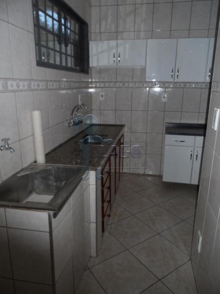 Comprar Apartamentos / Padrão em Ribeirão Preto R$ 310.000,00 - Foto 5