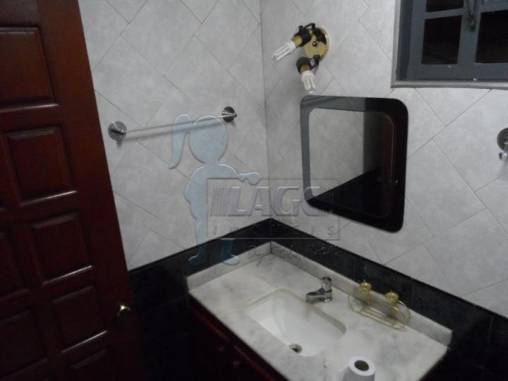 Comprar Apartamentos / Padrão em Ribeirão Preto R$ 310.000,00 - Foto 8