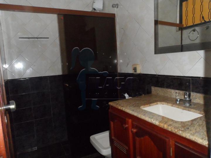 Comprar Apartamentos / Padrão em Ribeirão Preto R$ 310.000,00 - Foto 16