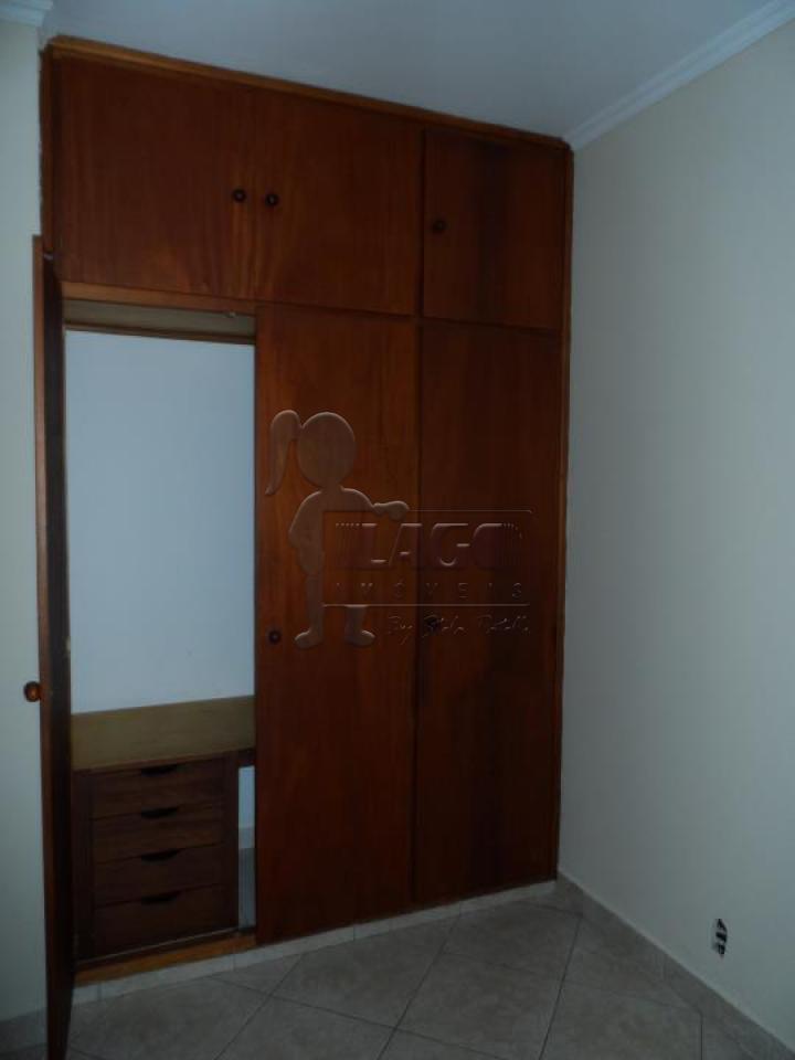 Comprar Apartamentos / Padrão em Ribeirão Preto R$ 310.000,00 - Foto 13