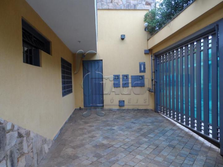 Comprar Apartamentos / Padrão em Ribeirão Preto R$ 310.000,00 - Foto 1