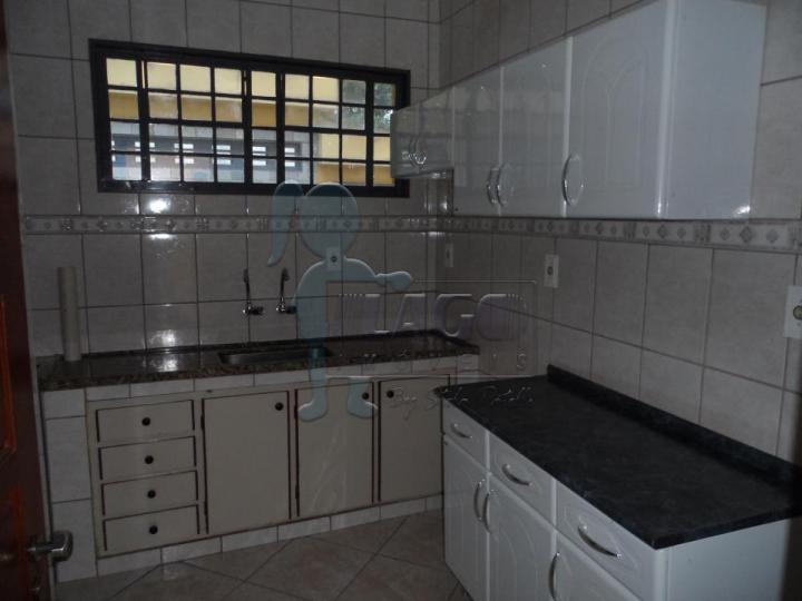 Comprar Apartamentos / Padrão em Ribeirão Preto R$ 310.000,00 - Foto 3