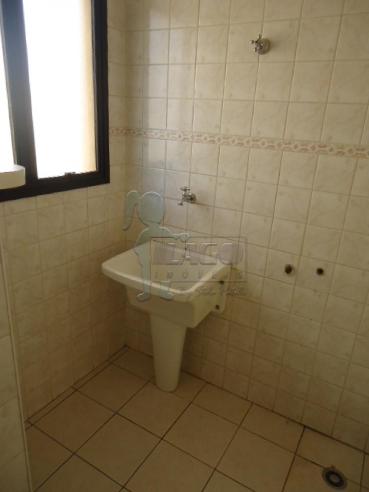 Alugar Apartamentos / Padrão em Ribeirão Preto R$ 1.200,00 - Foto 12