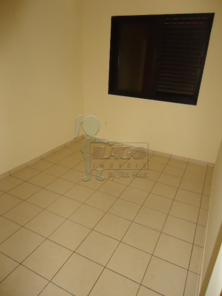 Alugar Apartamentos / Padrão em Ribeirão Preto R$ 1.200,00 - Foto 10