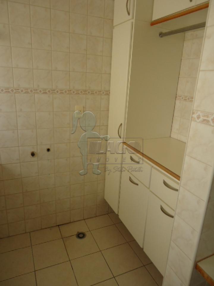 Alugar Apartamentos / Padrão em Ribeirão Preto R$ 1.200,00 - Foto 5