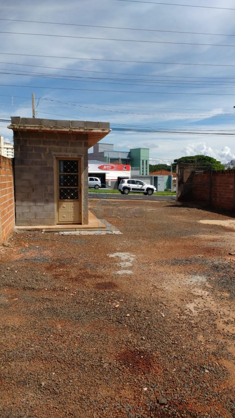 Alugar Terrenos / Padrão em Ribeirão Preto R$ 5.000,00 - Foto 1