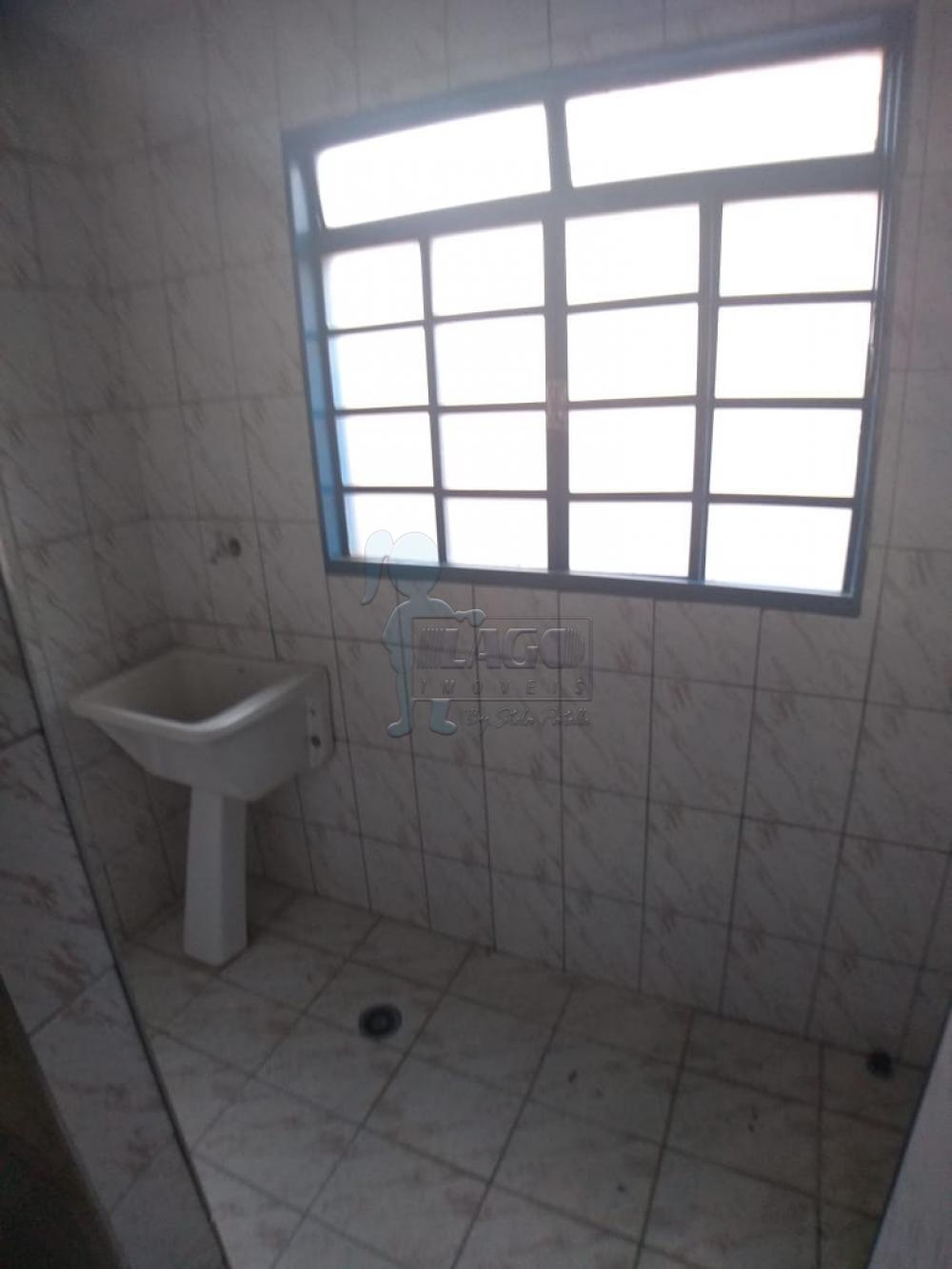 Alugar Apartamentos / Studio/Kitnet em Ribeirão Preto R$ 750,00 - Foto 6