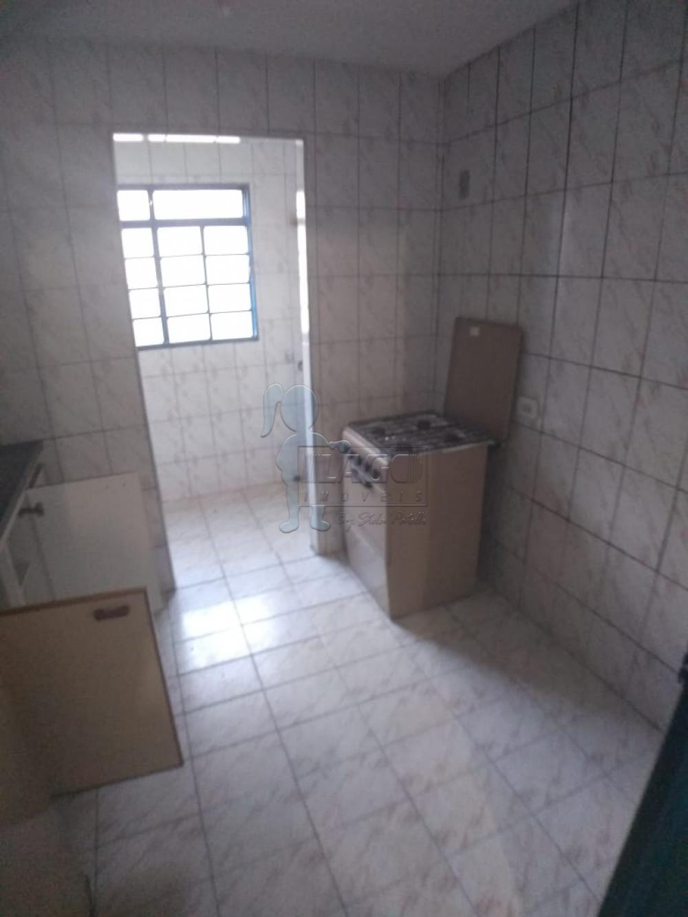 Alugar Apartamentos / Studio/Kitnet em Ribeirão Preto R$ 750,00 - Foto 5