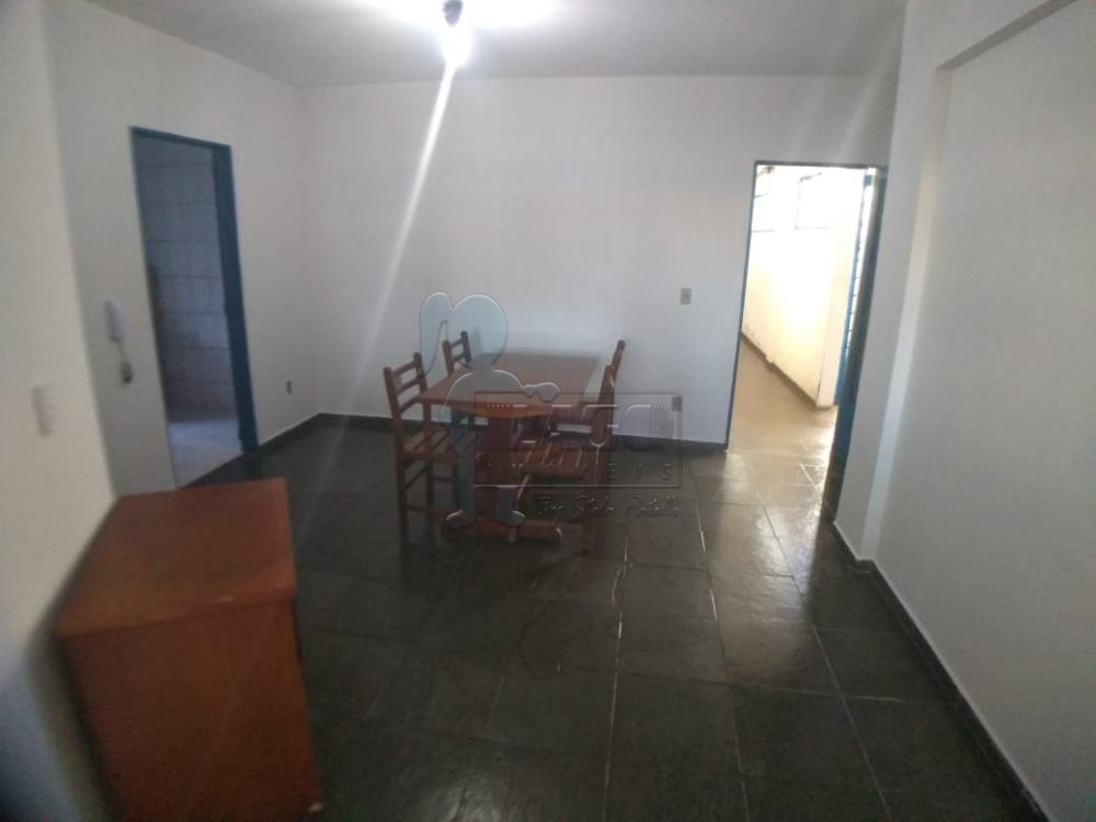 Alugar Apartamentos / Studio/Kitnet em Ribeirão Preto R$ 750,00 - Foto 2