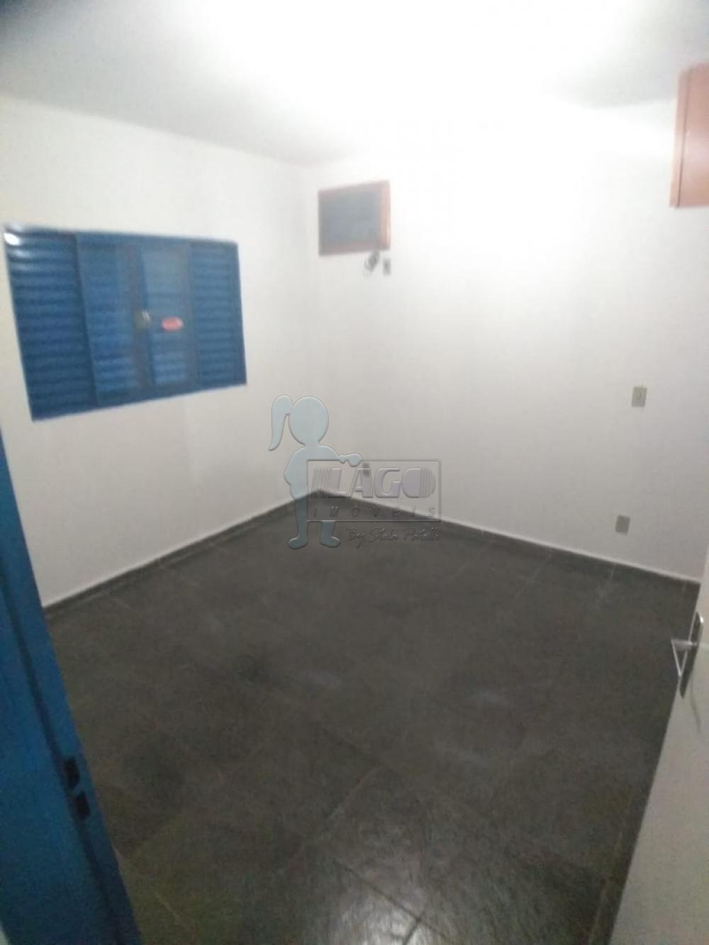 Alugar Apartamentos / Studio/Kitnet em Ribeirão Preto R$ 750,00 - Foto 8