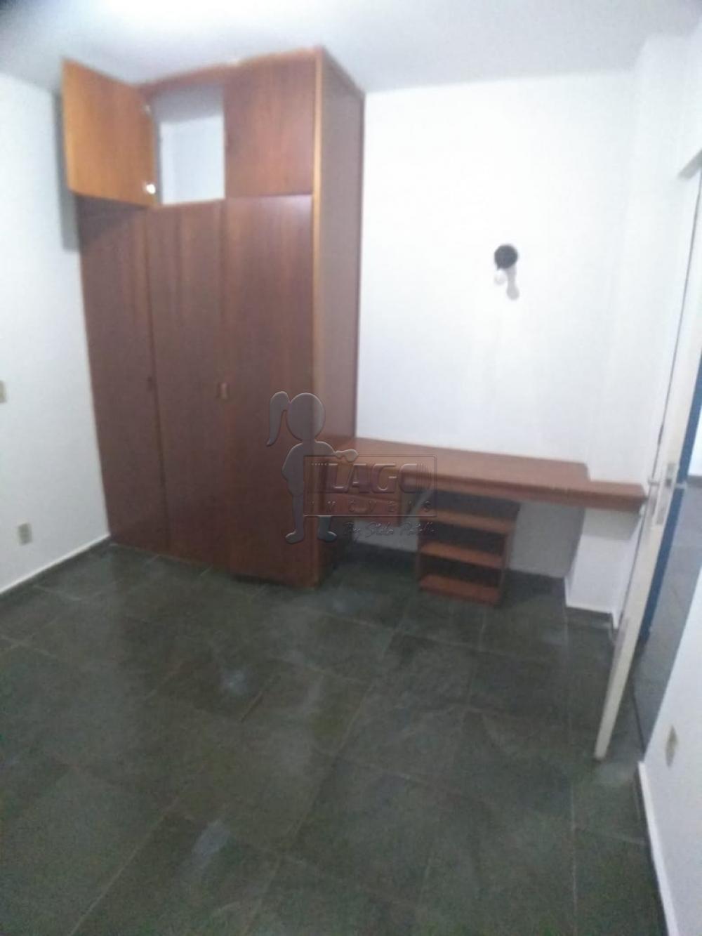 Alugar Apartamentos / Studio/Kitnet em Ribeirão Preto R$ 750,00 - Foto 9