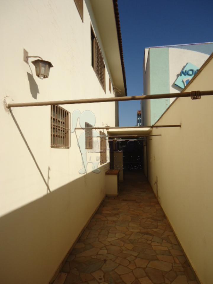 Alugar Casas / Padrão em Ribeirão Preto R$ 3.200,00 - Foto 25