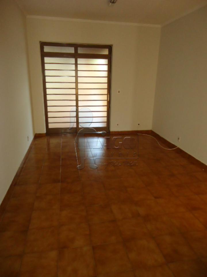 Alugar Casas / Padrão em Ribeirão Preto R$ 3.200,00 - Foto 8
