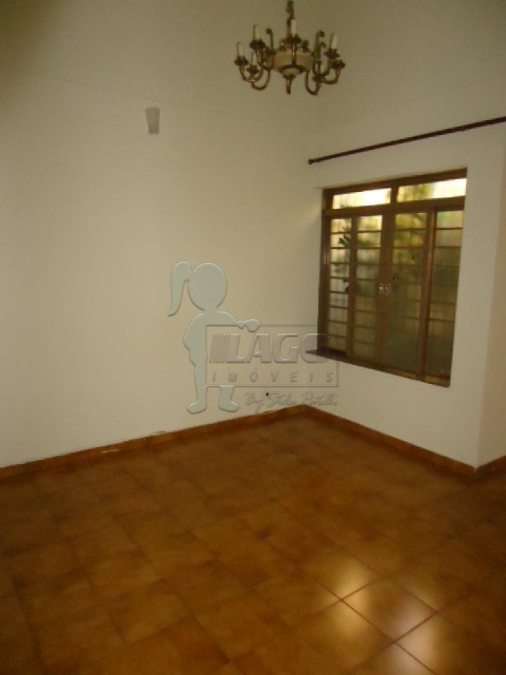 Alugar Casas / Padrão em Ribeirão Preto R$ 3.200,00 - Foto 7