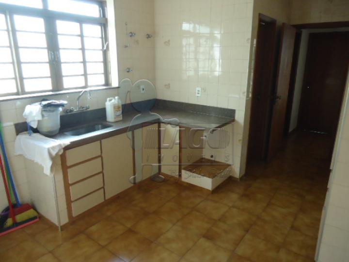 Alugar Casas / Padrão em Ribeirão Preto R$ 3.200,00 - Foto 9