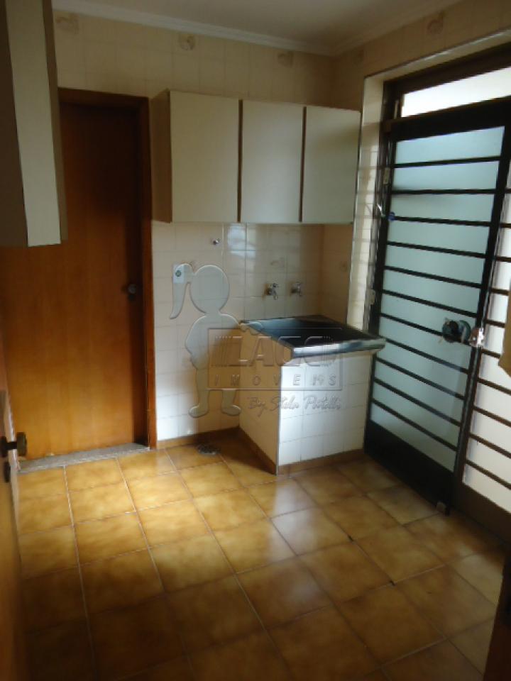 Alugar Casas / Padrão em Ribeirão Preto R$ 3.200,00 - Foto 12