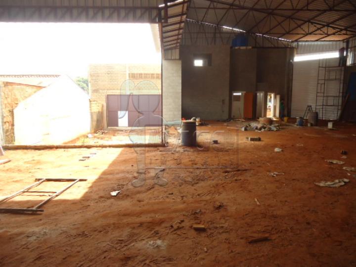 Alugar Comercial / Salão / Galpão em Ribeirão Preto R$ 4.800,00 - Foto 5