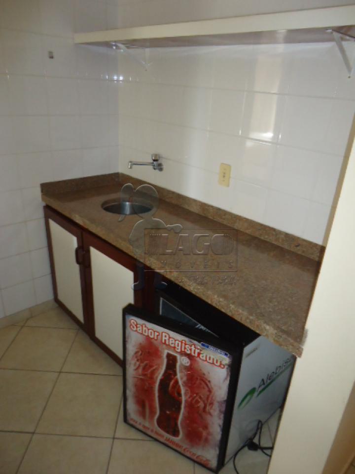 Alugar Apartamentos / Studio/Kitnet em Ribeirão Preto R$ 1.450,00 - Foto 3