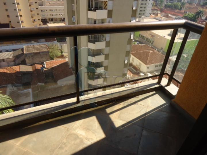 Alugar Apartamentos / Studio / Kitnet em Ribeirão Preto R$ 1.200,00 - Foto 5
