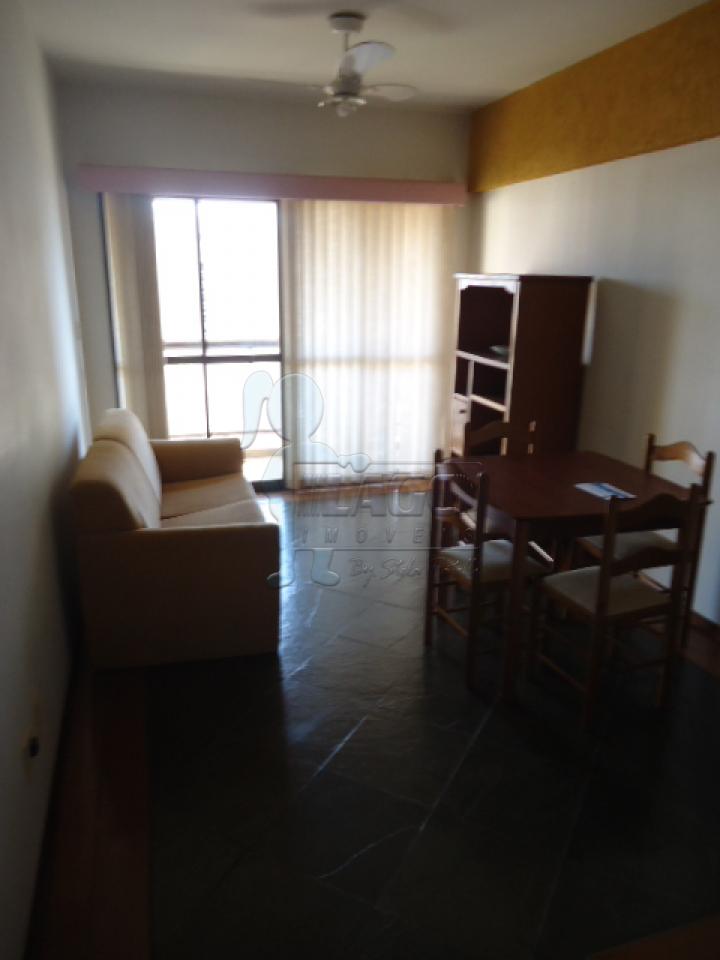 Alugar Apartamentos / Studio / Kitnet em Ribeirão Preto R$ 1.200,00 - Foto 2