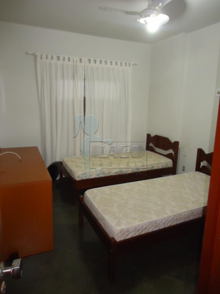 Alugar Apartamentos / Studio / Kitnet em Ribeirão Preto R$ 1.200,00 - Foto 3