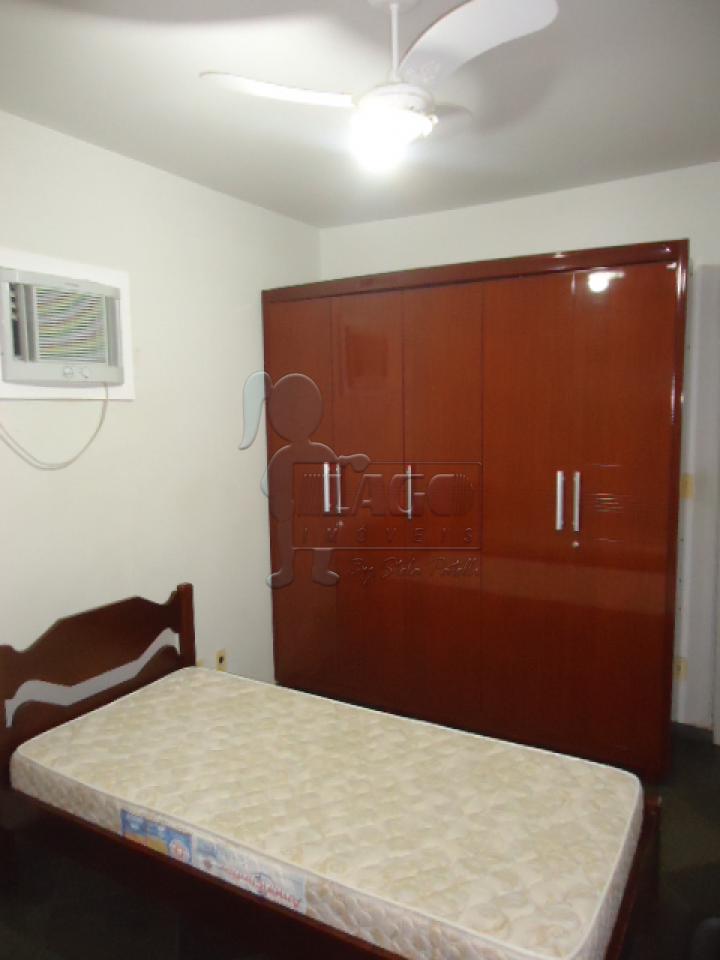 Alugar Apartamentos / Studio/Kitnet em Ribeirão Preto R$ 1.200,00 - Foto 4