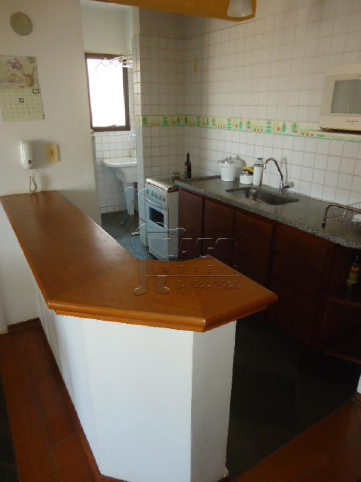 Alugar Apartamentos / Studio / Kitnet em Ribeirão Preto R$ 1.200,00 - Foto 7