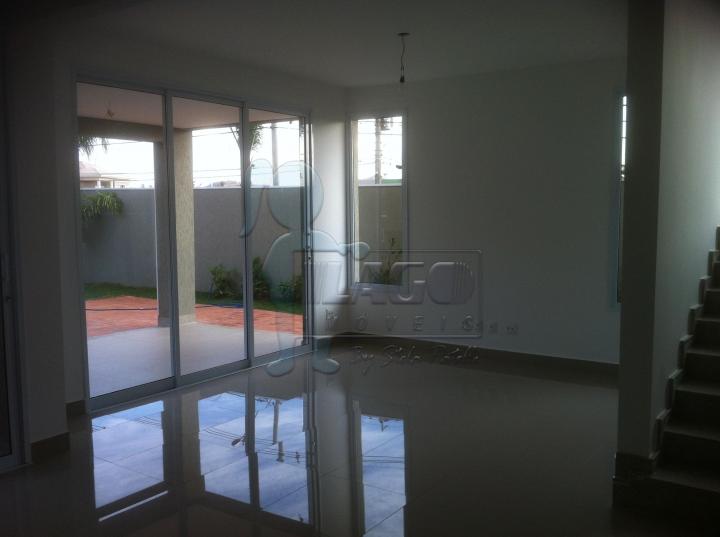 Comprar Casas / Condomínio em Bonfim Paulista R$ 895.000,00 - Foto 24