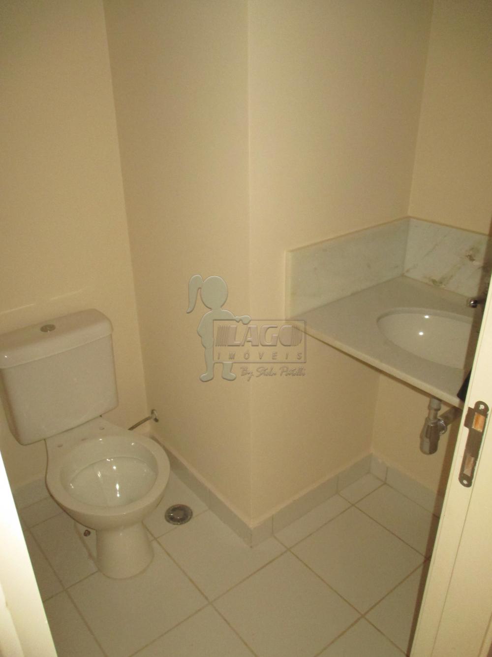 Alugar Comercial / Sala Comercial em Ribeirão Preto R$ 1.350,00 - Foto 5