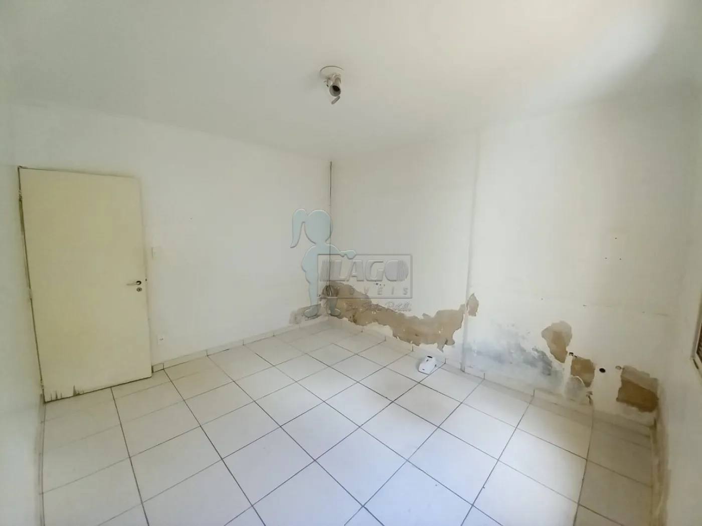 Alugar Comercial / Casa Comercial em Ribeirão Preto R$ 2.200,00 - Foto 4