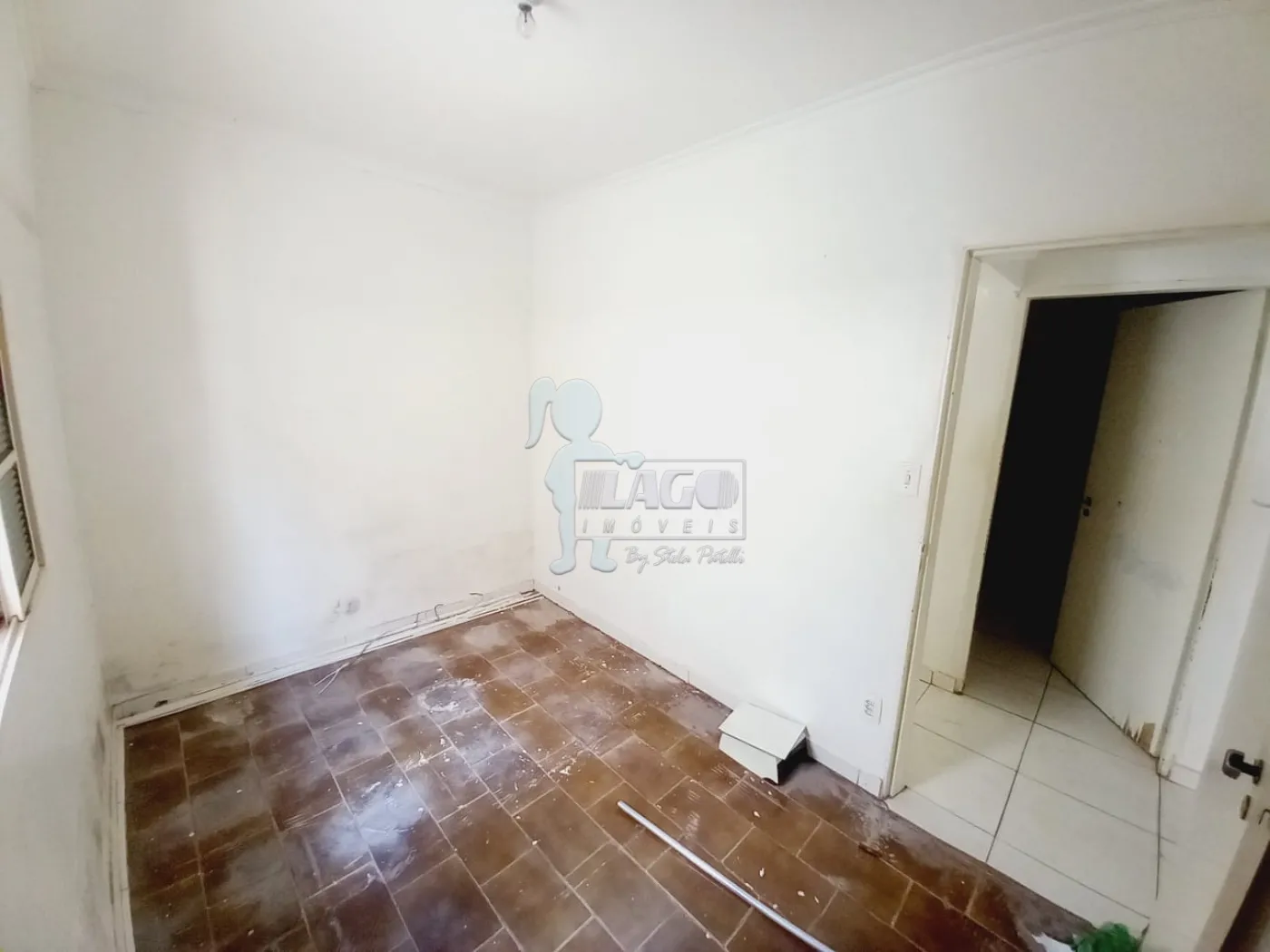 Alugar Comercial / Casa Comercial em Ribeirão Preto R$ 2.200,00 - Foto 6