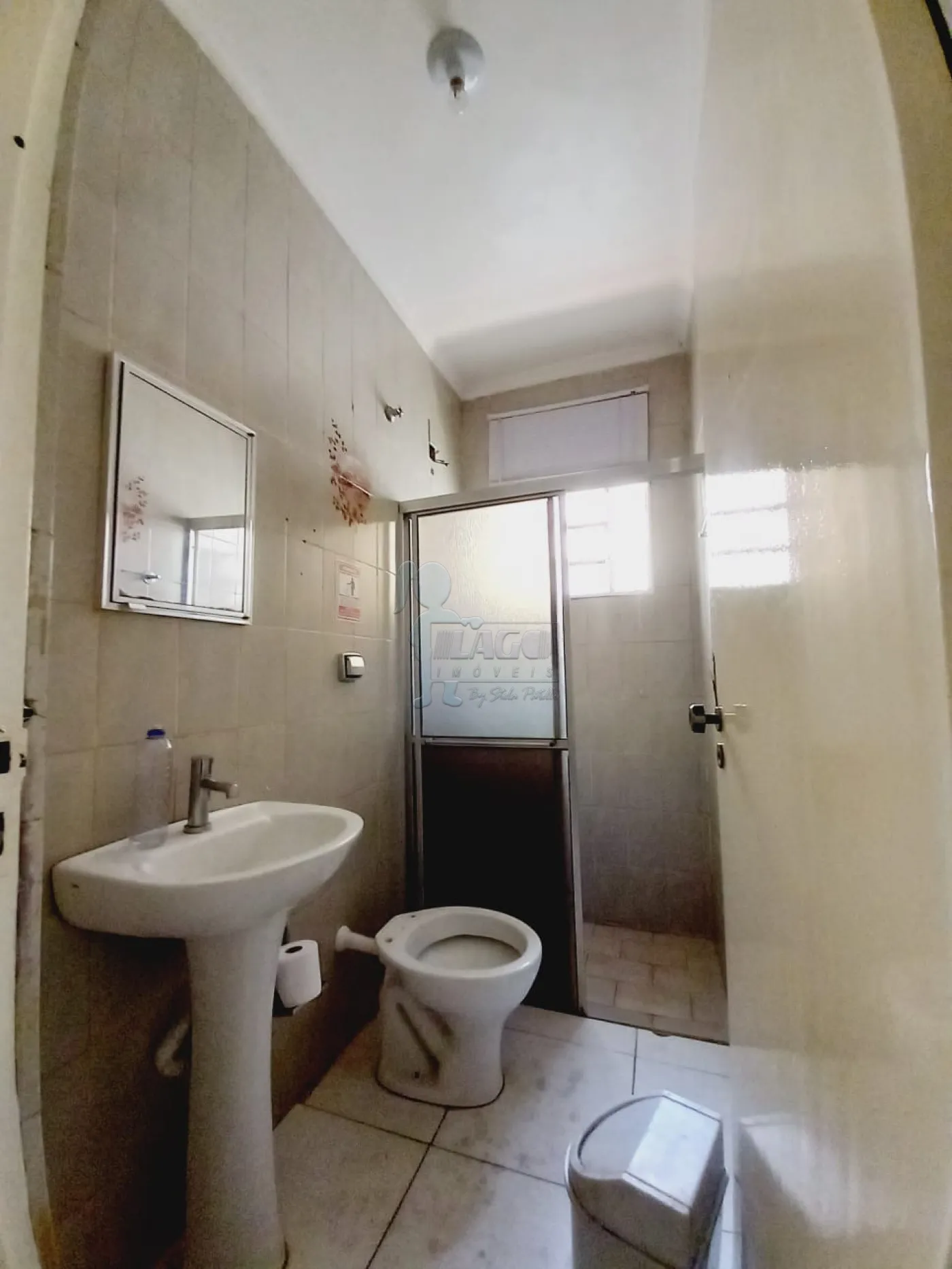 Alugar Comercial / Casa Comercial em Ribeirão Preto R$ 2.200,00 - Foto 12