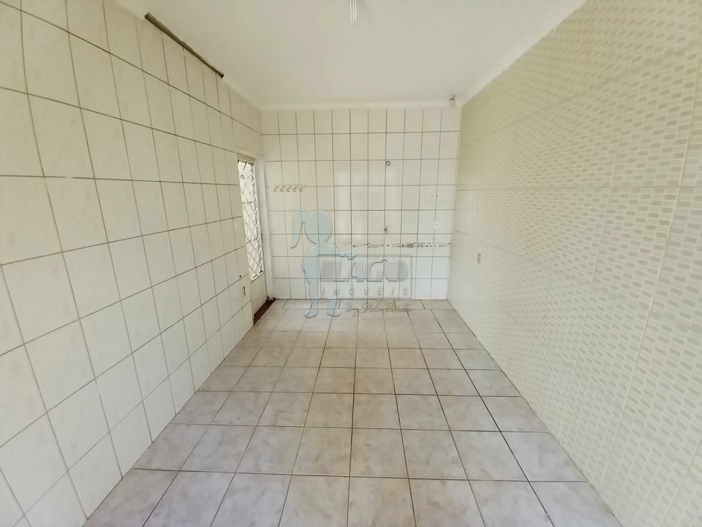 Alugar Comercial / Casa Comercial em Ribeirão Preto R$ 2.200,00 - Foto 8