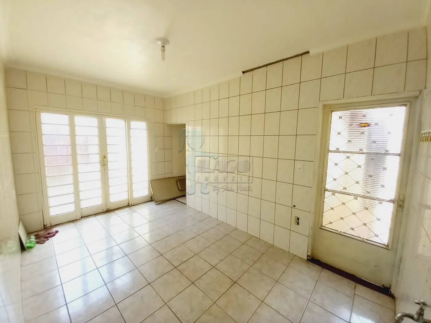 Alugar Comercial / Casa Comercial em Ribeirão Preto R$ 2.200,00 - Foto 9