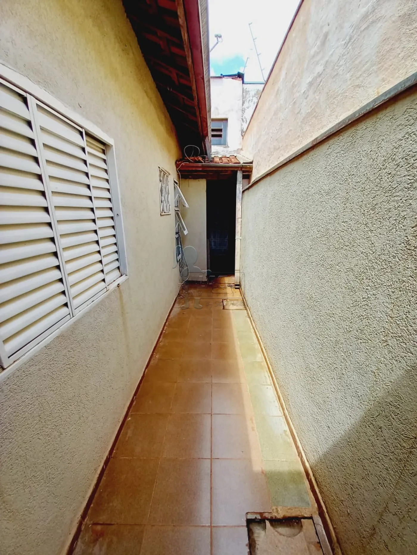 Alugar Comercial / Casa Comercial em Ribeirão Preto R$ 2.200,00 - Foto 10