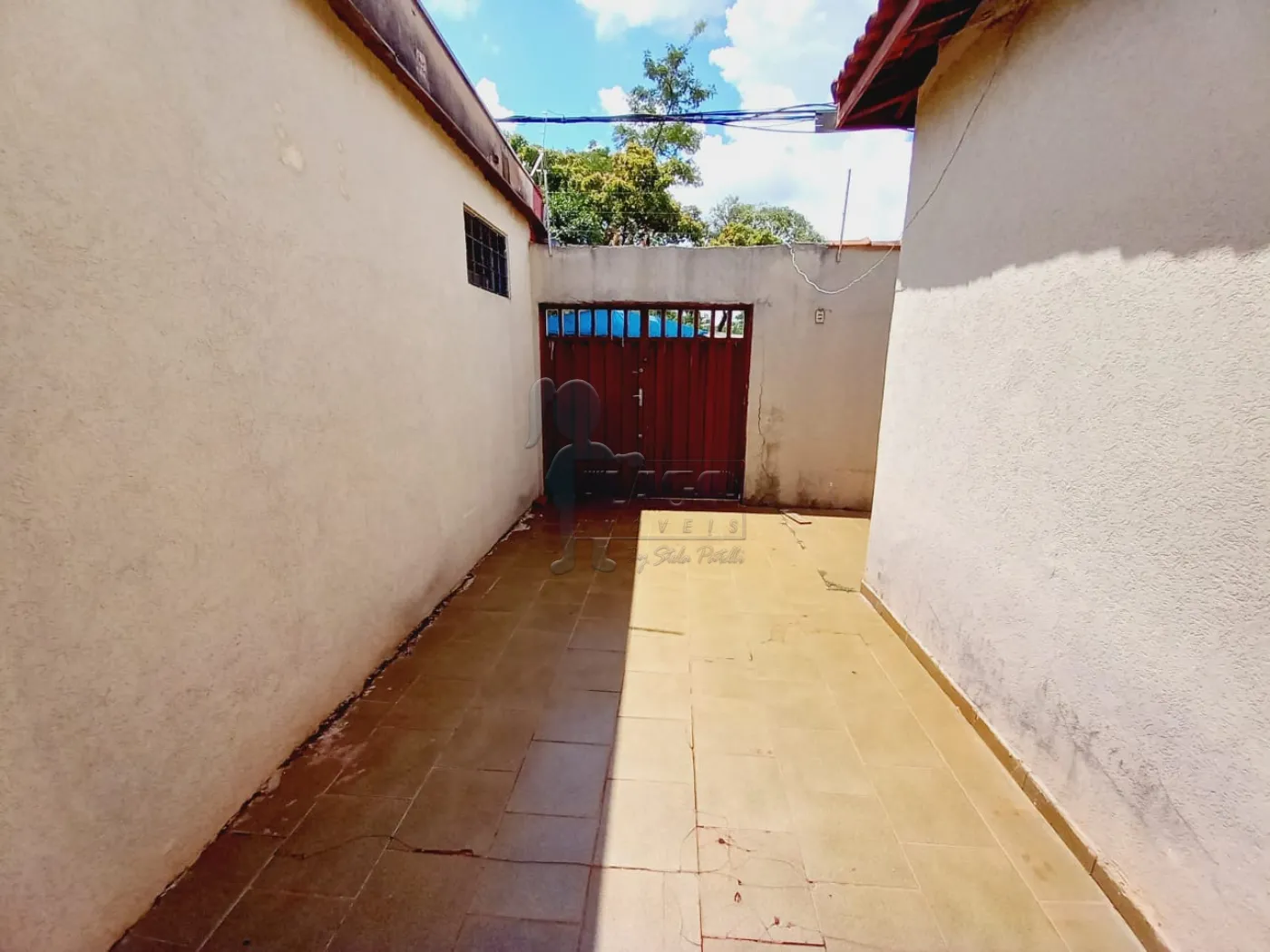 Alugar Comercial / Casa Comercial em Ribeirão Preto R$ 2.200,00 - Foto 14