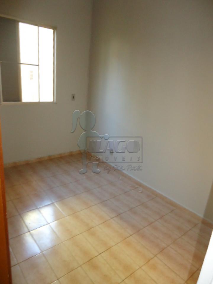 Alugar Apartamentos / Padrão em Ribeirão Preto R$ 700,00 - Foto 10
