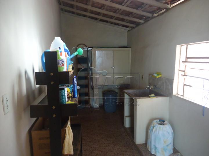 Alugar Casas / Padrão em Ribeirão Preto R$ 1.300,00 - Foto 11