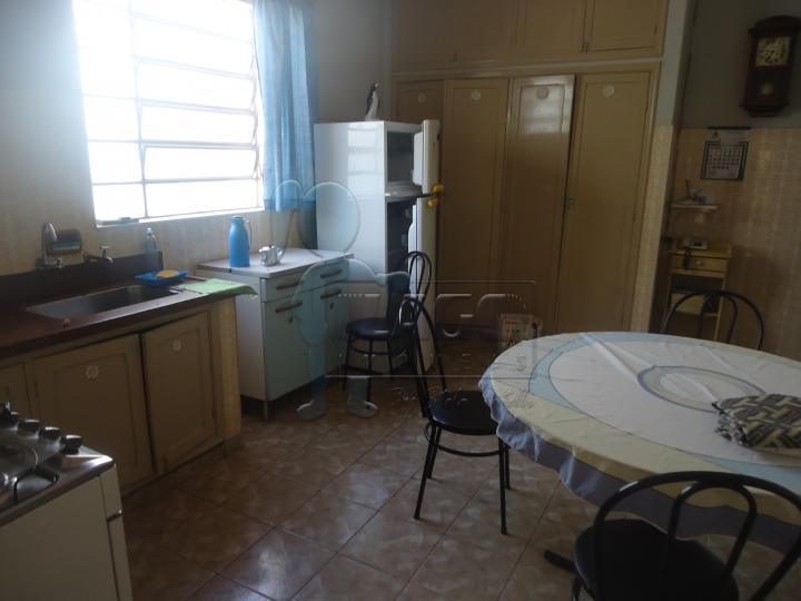 Alugar Casas / Padrão em Ribeirão Preto R$ 1.300,00 - Foto 10