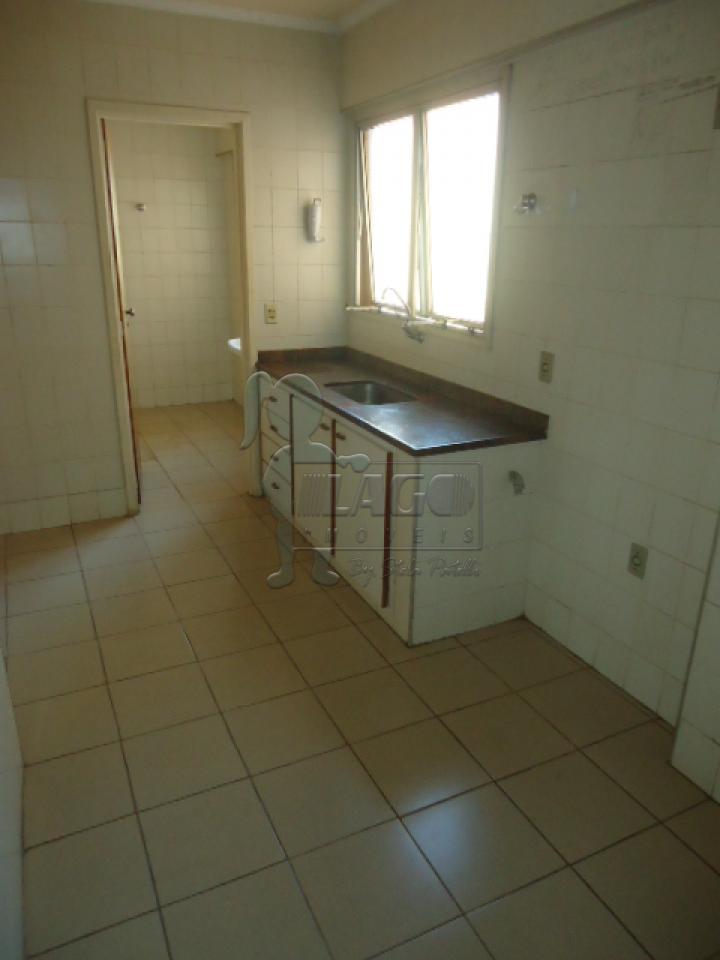 Alugar Apartamentos / Padrão em Ribeirão Preto R$ 1.200,00 - Foto 11