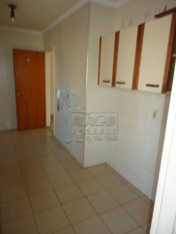 Alugar Apartamentos / Padrão em Ribeirão Preto R$ 1.200,00 - Foto 9