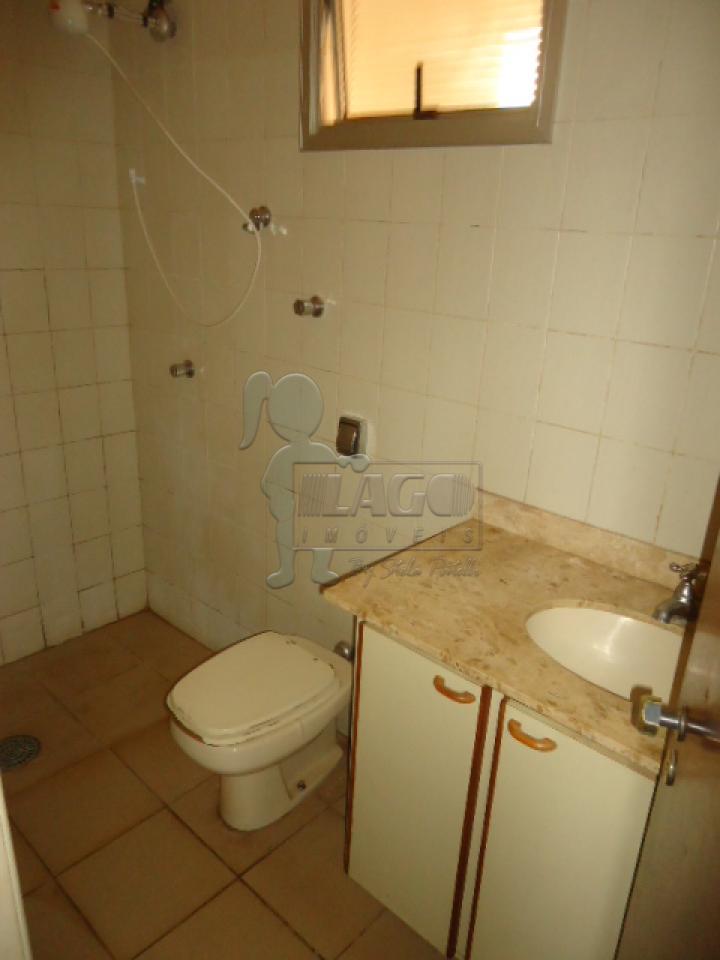 Alugar Apartamentos / Padrão em Ribeirão Preto R$ 1.200,00 - Foto 7