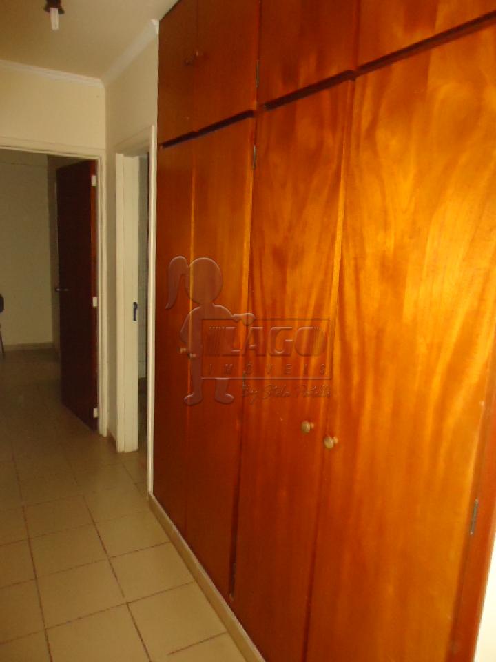 Alugar Apartamentos / Padrão em Ribeirão Preto R$ 1.200,00 - Foto 8