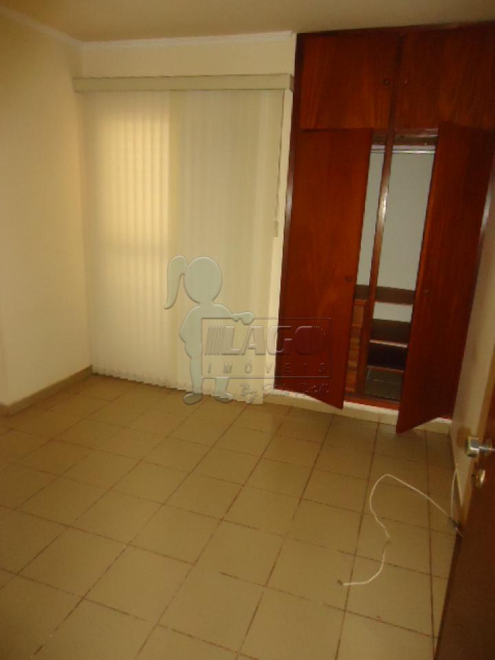 Alugar Apartamentos / Padrão em Ribeirão Preto R$ 1.200,00 - Foto 6